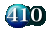 410