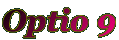 Optio 9